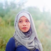 IGNITE: Life Coaching & Mentorship