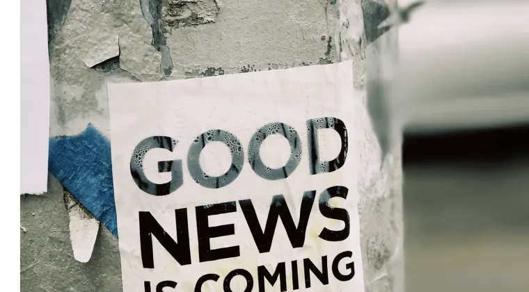 IGNITE: Life Coaching & Mentorship