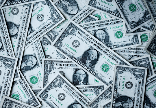 IGNITE: Life Coaching & Mentorship