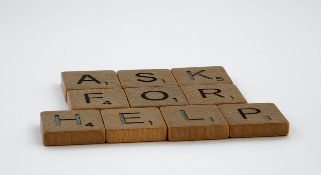 IGNITE: Life Coaching & Mentorship