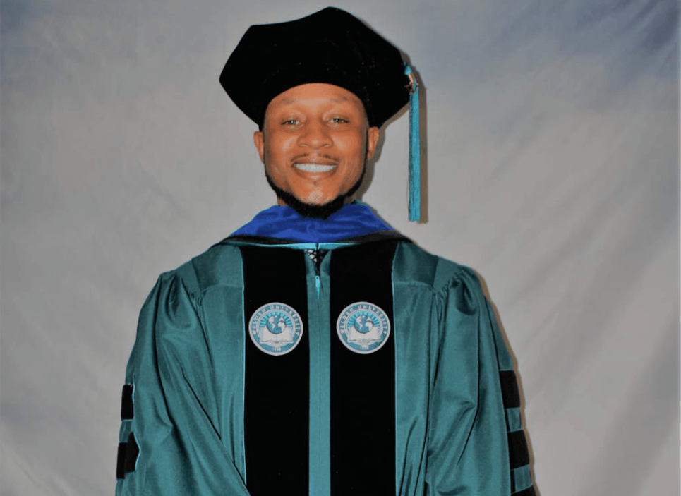 IGNITE: Life Coaching & Mentorship