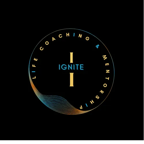 IGNITE: Life Coaching & Mentorship
