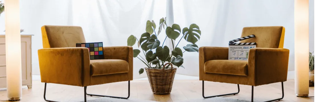 IGNITE: Life Coaching & Mentorship