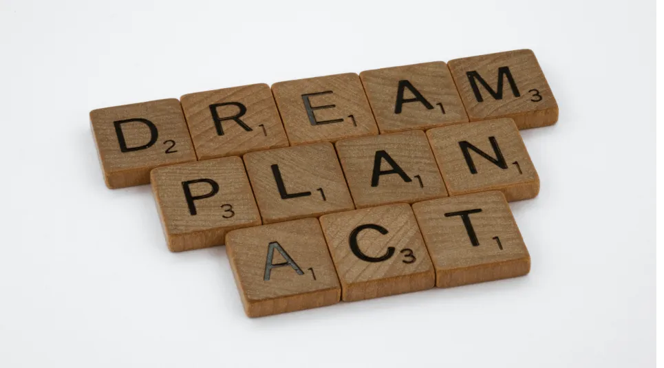 IGNITE: Life Coaching & Mentorship