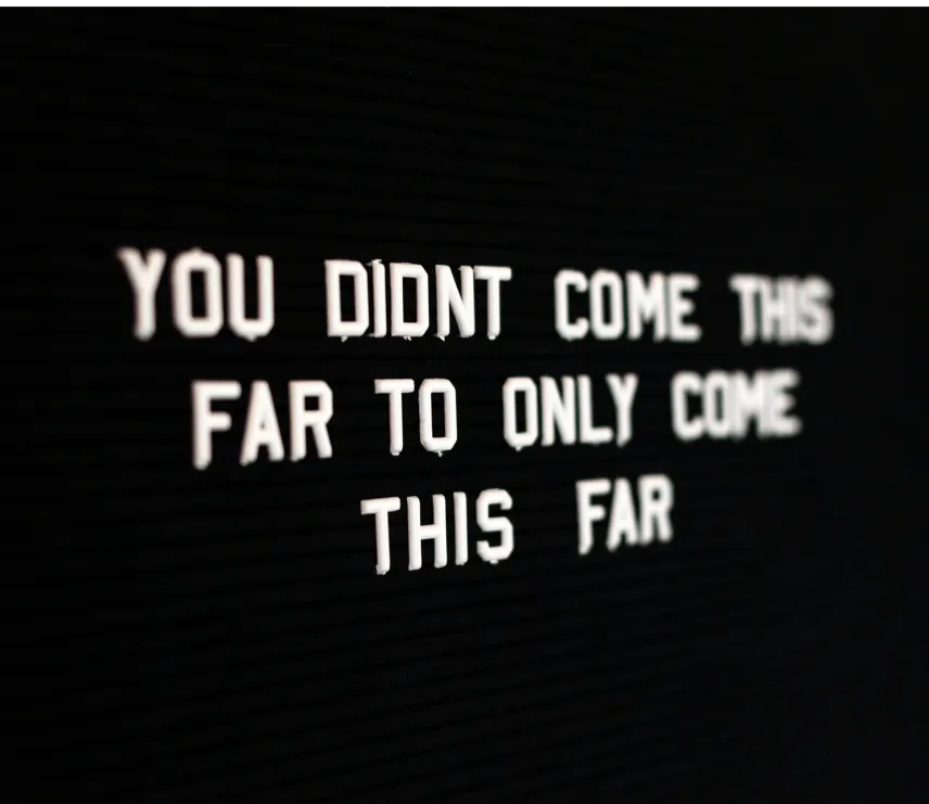 IGNITE: Life Coaching & Mentorship