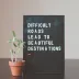 IGNITE: Life Coaching & Mentorship